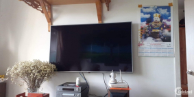 Chính chủ cần bán nhanh căn hộ tại Ecohome Phúc Lợi