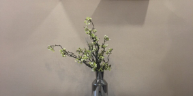 SỞ HỮU CHCC 4.0 TSG SÀI ĐỒNG CHỈ TỪ 700TR/CH 2PN+1, NỘI THẤT CAO CẤP,CK:3%,LS:0%