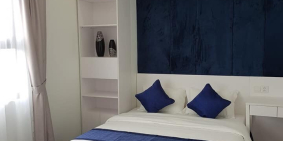 Còn duy nhất 10 căn ngoại giao Eco City Việt Hưng, CK 5%.