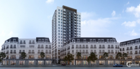 PHC Complex mua ngay kẻo lỡ để rinh thêm xe xinh về nhà LH: 0972 71 2008