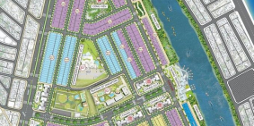 Bán Đất Mặt Tiền Đường Đào Duy Tùng, Cách Biển Non Nước 400m 300m2 Giá 10 tỷ LH: