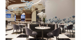 Condotel Peninsula Nha Trang – Căn Hộ Condotel Nha Trang – Cam Kết Lợi Nhuận 10%