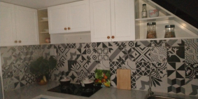 Bán Nhà Tại Khu Công Nghiệp Nhơn Trạch, (Phước An, Nhơn Trạch- Đồng Nai ) Chỉ 30