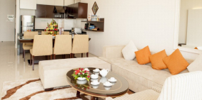 bán căn hộ Ocean Vista thuộc Sealink giá chỉ 1 tỷ 450tr,nhà mới chuẩn bị giao