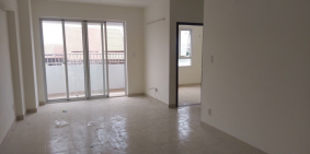 Căn hộ 2PN Phạm Văn Chiêu chỉ 25 triệu/m2 đã VAT. Bàn giao cuối 2019