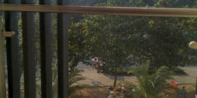 Cần bán căn 1PN 44m2 Officetel,view hồ bơi,tầng 7 giá 1,77 tỷ.Centana Thủ Thiêm!