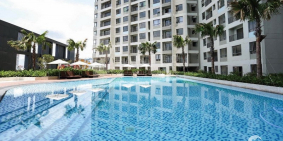 Cần bán căn hộ Masteri An Phú 70m2-2PN, quận 2