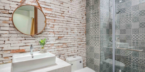 Chính chủ  bán gấp căn 2PN, 80m2, full nội thất, view siêu đẹp giá 4,1 tỷ