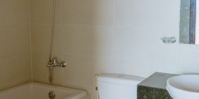 Căn hộ GRAND RIVERSIDE  50M2 1PN ( GIÁ 2TY850 )