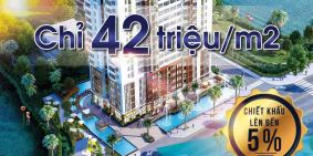 ASCENT LAKESIDE CĂN HỘ "CHUẨN NHẬT CHO NHÀ VIỆT" - LH 0787491088