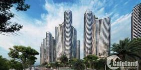 An nhiên trong từng khoảnh khắc