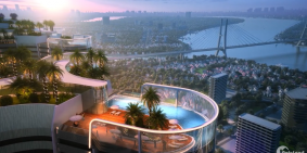 NHỮNG AI KHÔNG NÊN MUA SUNSHINE DIAMOND RIVER ??