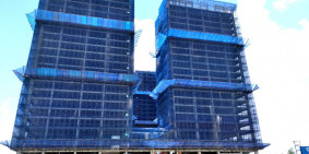 Bán Căn Hộ Q7 Boulevard Với Giá Ưu Đãi Khủng Dành Cho Anh/Chị em Nào Thiện Chí