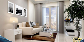 CHUYỂN NHƯỢNG CĂN HỘ CHÍNH CHỦ Q7 SÀI GÒN RIVERSIDE .LH: 0906.902.627 THÚY DIỄM