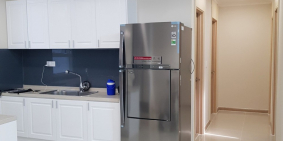 Cần Bán gấp căn hộ 100m2 - Nhà full nội thất -3PN cao cấp Sunrise CItyview Q7