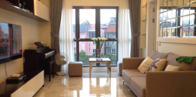 cần bán căn hộ quận 8 2Pn ở ngay võ văn kiệt liên hệ 0938832313