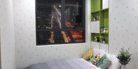 CĂN HỘ GIÁ RẺ CẠNH BÊN XE MIỀN ĐÔNG MỚI