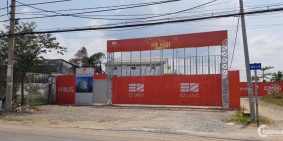 Hot! Chính thức nhận đặt chỗ dự án Haus Viva, giá từ 28tr/m2 Liên Hệ 0909232856