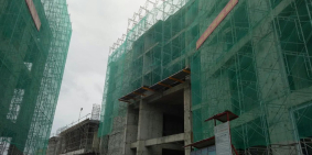 Căn Hộ Cao Cấp VICTORIA QUEEN - Chính Thức Nhận Giử Chổ 30tr