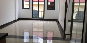 Cần bán căn hộ chung cư Osimi, Đ. Lê Đức Thọ, Q. Gò Vấp, TP. Hồ Chí Minh.