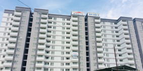 MỞ BÁN CĂN HỘ QUỐC DÂN.TẠI -GÒ VẤP CAM KẾT GIÁ TỐT NHẤT KHU VỰC