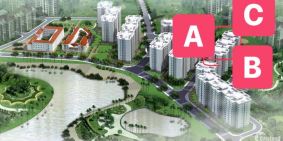 căn hộ quốc dân.chìa khóa trao tay nhận ngay khuyến mãi