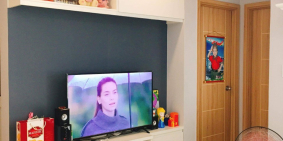 Cần bán căn hộ chung cư dreamhome luxury, diện tích 62m2 giá 1.88 tỷ