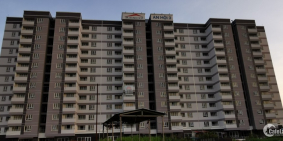 HOT HOT HOT!!! CHỈ DUY NHẤT 3 SUẤT NỘI BỘ CĂN HỘ CHUNG CƯ AN HỘI 3, GÒ VẤP