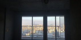 Căn 88m2 - Orchard Parkview - Novaland bán chỉ 4ty470 - HĐMB - Tầng cao - Nhà Th