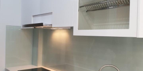 cần bán căn Officetel Orchard Park View  Phú Nhuận 37m2, nội thất ở giá 2 tỷ