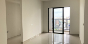 Bán căn hộ Novaland đường Nguyễn Văn Trỗi, 3PN, 96m2, tầng cao thoáng