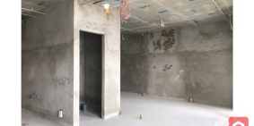 Bán gấp ch orchard park view phú nhuận 170m2 - 9.5 tỷ ( gồm hết phí ), 9O99282O9