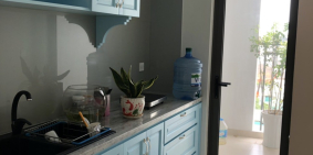 newton residence bán nhanh căn 96m2, 3PN giao full nt căn góc giá 6.5 tỷ