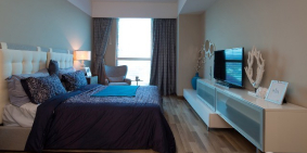 Bán căn hộ 1  2 3PN Saigon Airport Plaza _Hotline PKD SSG 0908 078 995