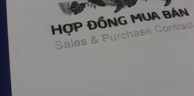 CĂN HỘ CELADON CITY GIÁ GỐC TỪ CHỦ ĐẦU TƯ KHU EMERALD, DIAMOND. LH 091 6868 948