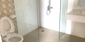 Căn Hộ Mới Rẻ Nhất Nằm Ngay Trung Tâm Quận Tân Phú