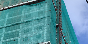 Rổ hàng Chính chủ cần bán các căn hộ tại dự án Carillon 7, Tân Phú