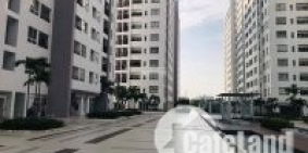 Bán căn hộ chung cư tại 4S Riverside Linh Đông - Quận Thủ Đức - Hồ Chí Minh