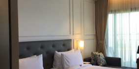 Kênh đầu tư lãi suất cao hơn ngân hàng nhưng lại cực kỳ an toàn, tôi đã thử!!