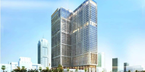 .MỞ BÁN DỰ ÁN CĂN HỘ CAO CẤP BIỂN PREMIER SKY RESIDENCES - Liên hệ 0779.511.092