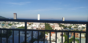 Căn hộ Sơn trà Ocean Viewđẳng cấp mãi mãithương lượng