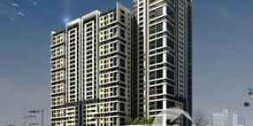 Chung cư Ecolife Tây Hồ mở bán căn đẹp, tầng đẹp, CK 5,5%, quà tặng 180 triệu.