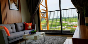 Bán căn hộ cao cấp Xuân Mai tower Thanh Hóa chỉ với 200 triệu