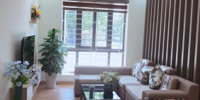 Sở hữu ngay căn hộ chung cư cao cấp Ruby Tower Thanh Hóa