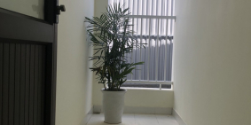 ​THÁNG NGÂU - QUÀ TẶNG HẤP DẪN TẠI CHUNG CƯ RUBY