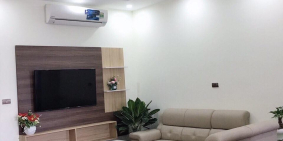 Chung cư Ruby Tower Thanh Hoá căn hộ siêu sang đáng sống bậc nhất