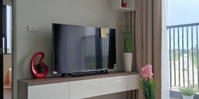 Chỉ với 141 triệu sở hữu ngay căn hộ chung cư Xuân Mai Tower Thanh Hóa giá tốt