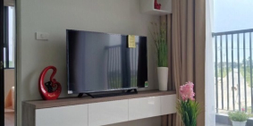 Ngưng ở thuê ngay cùng dự án Chung cư Xuân Mai chỉ từ 470 triệu