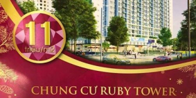 Căn hộ cao cấp full nội thất chỉ từ 600tr trung tâm TP Thanh Hóa