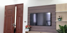 CĂN HỘ 3 PHÒNG NGỦ CAO CẤP – GIÁ TỐT NHẤT TRUNG TÂM TP THANH HÓA